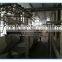 manufacturer selling chicken slaughtering machine/blanching machine
