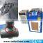 Factory direct optic fiber laser welding machinery made in China