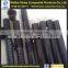 Durable to fix Carbon Fiber Kayak Paddle Inner Shaft