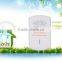 ultrasonic electronic hanging moth repellent