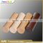 wooden power bank high quality battery power bank for mobile phone for wholesale