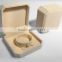 AN193 ANPHY Jewelry Gift Box Bracelet Box Chain Bracelet Gift Box 9*9*4 cm 300pcs /ctn Multi-color Customize OK Packing Box Jewe