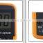 BEST 9205M Handheld LCD Screen Digital Multimeter With buzzer