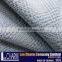 Scotland Style 93 Polyester 7 Spandex Woven Garment Fabric