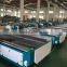 Plasma Cutting Machine Price New Model 1325