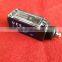 Elevator Limit Switch UKS UKT