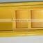 elevator Dust Cover parts