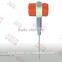 ANCN brand digital temperature transmitter ACT-102
