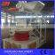 2016 new product promotion 2T wood pellet making line