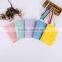 Wholesale PU Leather a5 A11 Journals School Custom Cheap Notebooks