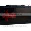 Leap High Quality High-lighting Led Serve Sign Scoreboard