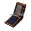 Men Wallet Leather Vintage Purses
