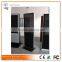 32'' 42'' 46'' 55'' LED HD Free Standing Interactive Multi Touch Screen Digital Signage