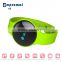 Girls' new designer magnetic health smart bracelet wristband