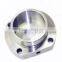JIS Standard Flange as for customer demands