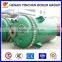 Latest Technology High Pressure Reactor and Calcium Reactor From Henan of China Supplier