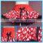halloween zebra tutus skirt for girls multicolour girl pettiskirt wholesale party costume