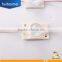 Promotion high power single led display module