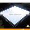 LED Hanging Slim LED illuminate Light Box
