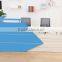 Simple Office Reception Desk Counter Tufted Reception Desk Design (SZ-RTB012-1)