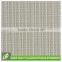 Ready made fabric supplier Sunscreen Blind use blind curtain fabric