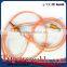 Radio Auxiliary Cord Aux Cords For Car Thin Auxiliary Cable