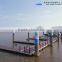 Floating docks prices