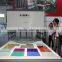 horizontal fully automatic Laminating Machine