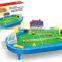 Table Games,table football game,mini football table toy games