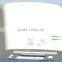 2015 High speed hand dryer K2013 bathroom high speed automatic hand dryer machine for toilet