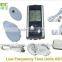 TENS & EMS Mini Massager AS1088