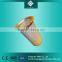 Compair compressor air oil separator /compressor filter