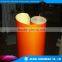 New type reflective sign for truck best quality 3100