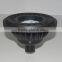 AR111 led spot light 15W 1020LM CRI85/95 dimmable CE approved