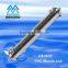 stainless steel hollow fiber uf membrane for drinking water filter