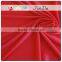New product good quality cheap polyester spandex warp knitted mesh fabric                        
                                                                                Supplier's Choice