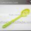 Professional Kitchen Utensil ! Nylon Kitchen Tools Set