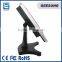 Fanless Restaurant Red Color Pos System/Touch 15 Inch Pos