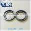 32x36 Ringfeder Standard Keyless Locking Assembly
