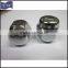 Good Quality!Hexagon Domed Cap Nuts Din986!