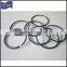 SW48 Steel Wire Snap Ring M2400 (M2400/SW)