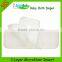 Wholesale China Super Absorbent Microfiber Baby Diapers Inserts