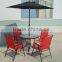 wonderful sunshade umbrella
