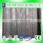 316SS High Quality Stainless Steel tube 3mm*0.5mm for beverage in full size