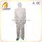 wholesale protective disposable medical clothing