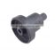 Factory Custmized Special Shape Silicon Carbide Seal Ring