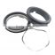 W06-53mm Carbon-Sic Mechanical Seal Ring