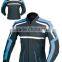 Genuine Leather Jackets/motorcycle leather jackets/motorbike leather jackets/leather racing jackets/WB-LMJ-126