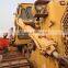 Used Bulldozer D8K,Dozer d4h,,d5h,d6d,d6h,d7h,d7g,D8K for sale,used bulldozer