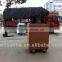 Plastic machine/mould using Air chiller